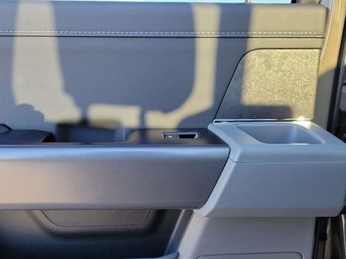 New 2026 Ford F150 XLT w/ Equipment Group 302A MID image 14