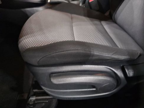 Used 2024 Kia Soul LX w/ Option Group 015 image 17