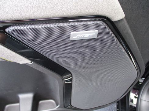 New 2026 Chevrolet Silverado 1500 ZR2 image 13