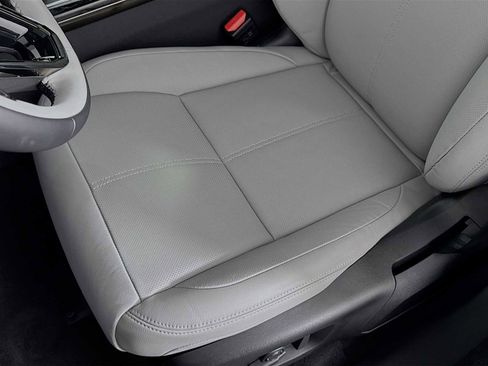 New 2026 Land Rover Range Rover Velar Dynamic SE image 18