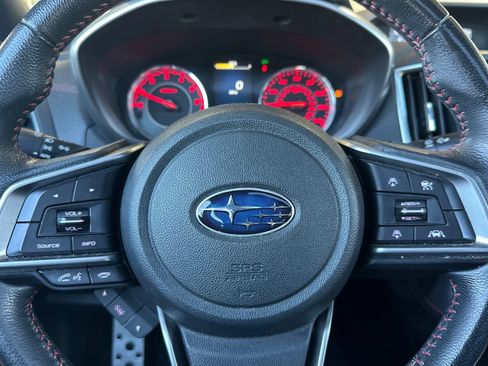 Used 2018 Subaru Impreza 2.0i Sport AWD/4WD image 20