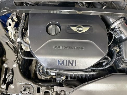 Used 2018 MINI Cooper Countryman FWD image 39