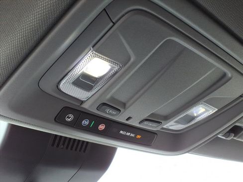 New 2026 GMC Sierra 1500 Elevation w/ LPO, GMC Protection Package image 21