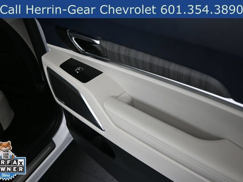 Used 2023 Kia Telluride SX FWD image 22