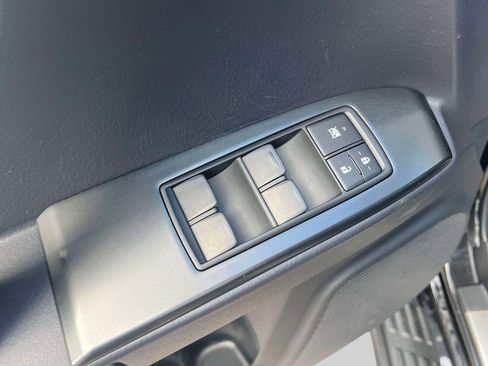 Certified 2023 Lexus GX 460 Luxury w/ Sport Design Package AWD/4WD image 17