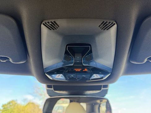 New 2026 MINI Cooper Countryman S image 26