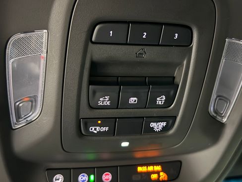 Certified 2023 Cadillac CT5 V image 33