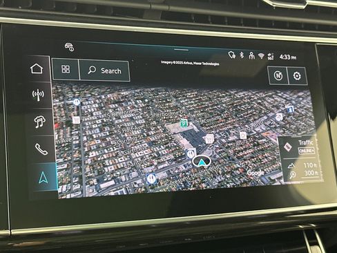 New 2026 Audi Q7 3.0T Premium Plus image 19