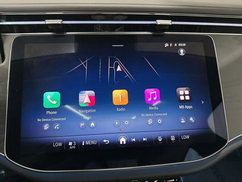 New 2026 Mercedes-Benz E 350 E 350 image 13