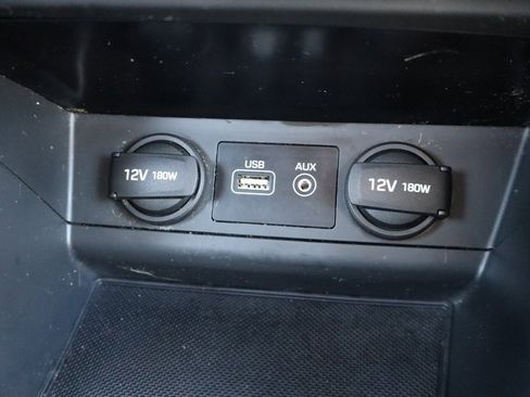 Used 2016 Hyundai Sonata SE image 11