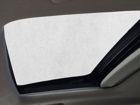 Used 2024 Honda CR-V EX image 14