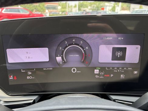 New 2026 Audi S5 Prestige AWD/4WD image 15