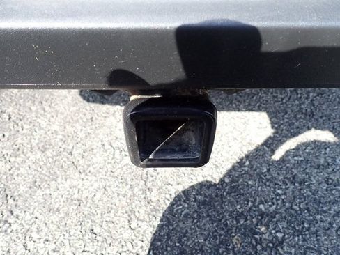 Used 2022 Ford F150 XLT AWD/4WD image 6