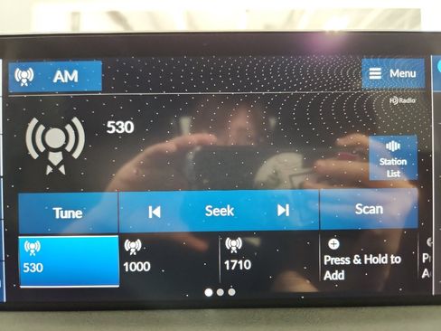 Used 2026 Acura MDX FWD w/ Technology Package image 22