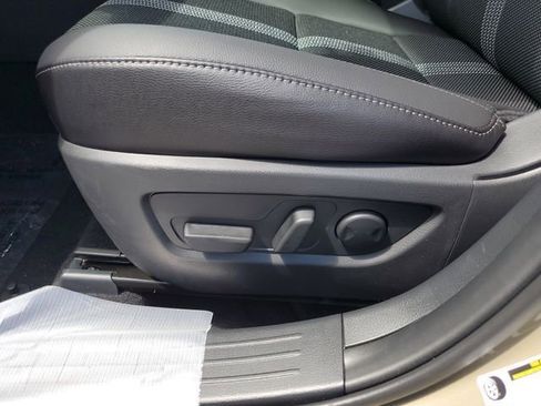 New 2026 MAZDA CX-50 Meridian Edition w/ Weather Package image 12