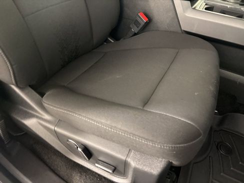 Used 2018 Ford F150 XLT w/ Equipment Group 302A Luxury image 28