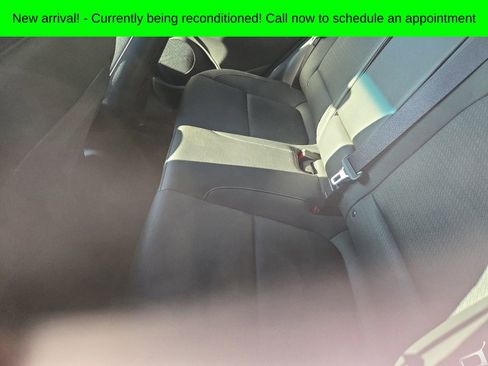 Used 2020 Hyundai Kona Limited AWD/4WD image 10