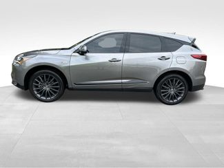 Used 2023 Acura RDX A-Spec AWD/4WD video 2