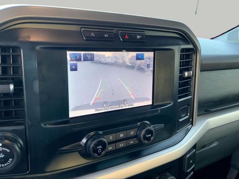 Used 2023 Ford F150 XLT RWD image 27