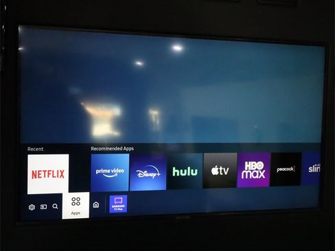 Used 2021 Mercedes-Benz Sprinter 3500 image 76