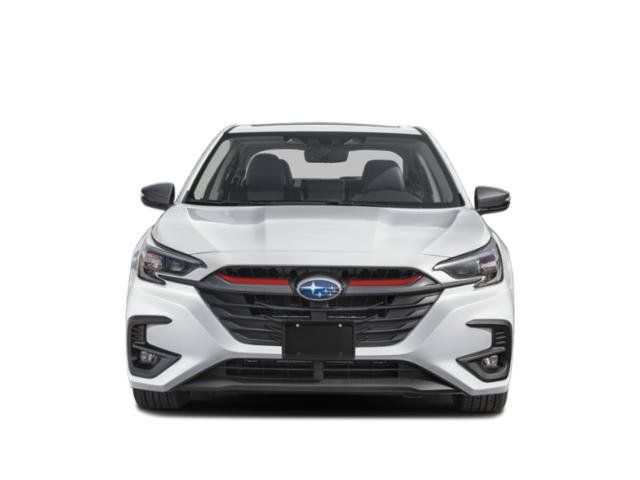 Used 2025 Subaru Legacy Sport AWD/4WD image 7