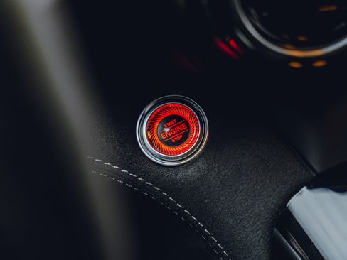 Used 2020 Mercedes-Benz AMG GT R image 59