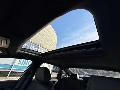 New 2026 Honda Civic Sport Touring image 5