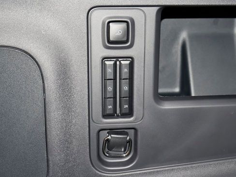 New 2025 Ford Expedition Max Platinum w/ Platinum Ultimate Package image 40