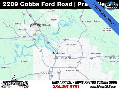 Used 2021 Hyundai Santa Fe SEL w/ Convenience Package image 12