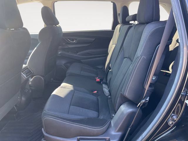 Used 2024 Subaru Ascent Premium w/ Convenience Package AWD/4WD image 13