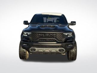 Used 2022 RAM 1500 TRX w/ TRX Level 1 Equipment Group video 2