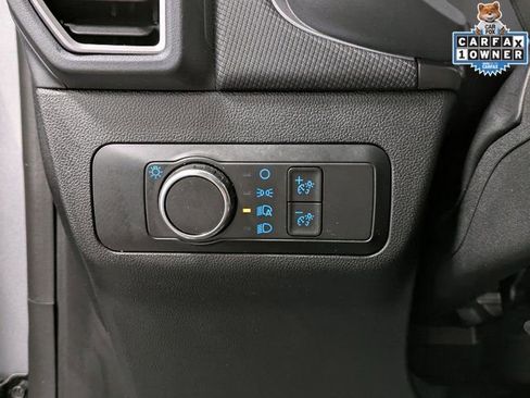 Certified 2022 Ford Bronco Sport Big Bend image 21