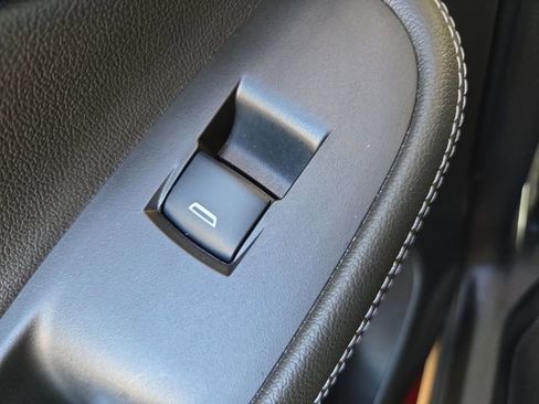 Certified 2024 Buick Encore GX Preferred image 10