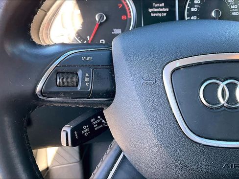 Used 2015 Audi Q5 2.0T Premium Plus w/ Technology Package image 24