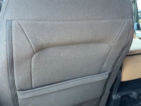 Used 2023 Ford F150 XLT image 30