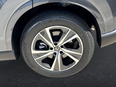 Used 2026 Lexus RX 350 Premium w/ Accessory Package (Z1) FWD image 31