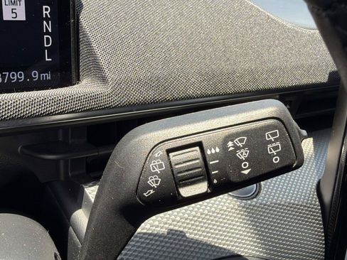 Used 2022 Ford Mustang Mach-E Select RWD image 29