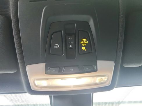 Used 2020 BMW 230i xDrive Coupe w/ M Sport Package image 36