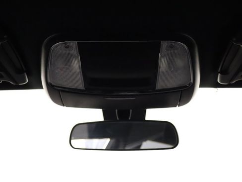 Used 2019 Dodge Charger Police AWD/4WD image 24