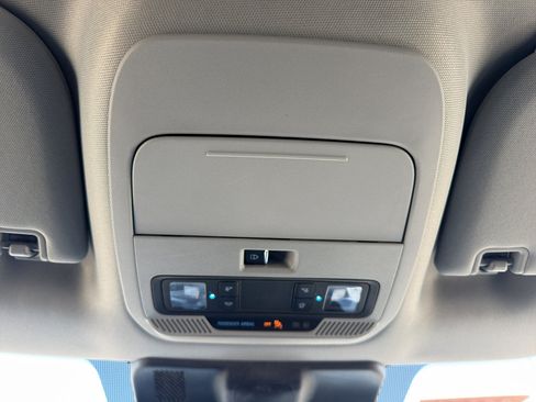 Used 2021 Ford F150 XLT w/ Equipment Group 302A High image 21