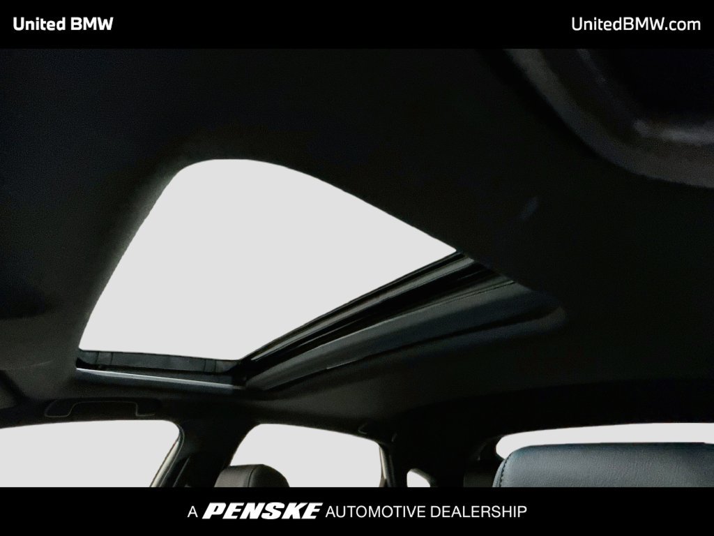 Used 2025 Honda Civic Sport Touring image 19