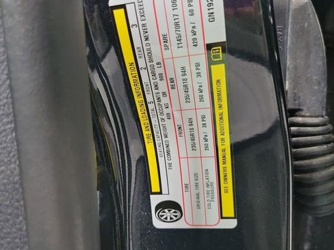 Used 2016 Chrysler 200 C w/ Premium Lighting Group image 44