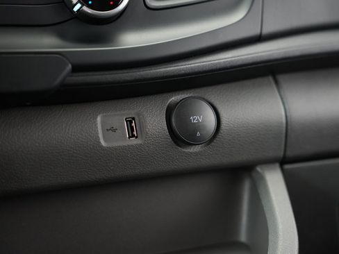 Used 2023 Ford Transit 250 Low Roof w/ Exterior Upgrade Package image 24