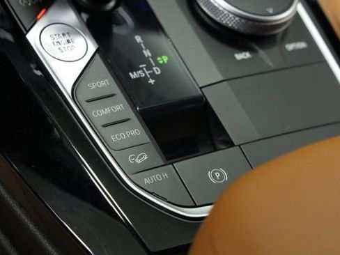Used 2023 BMW X3 xDrive30i w/ M Sport Package AWD/4WD image 21
