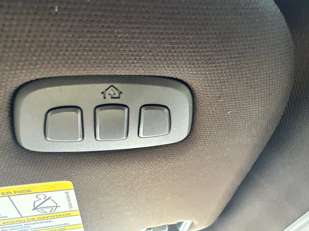 Certified 2024 Ford F150 King Ranch AWD/4WD image 30