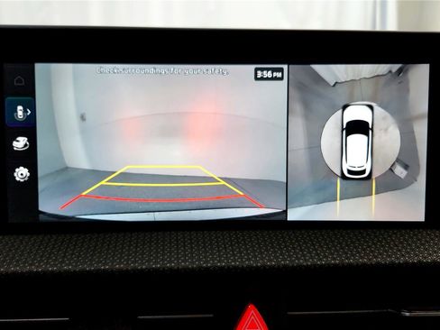 Used 2022 Kia EV6 GT-Line w/ First Edition Package image 44