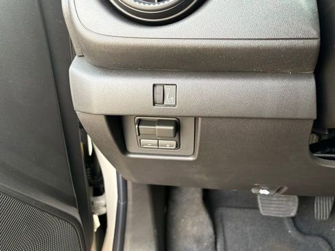 New 2026 Chevrolet Colorado Trail Boss AWD/4WD image 20