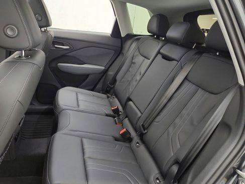 New 2026 Audi Q3 quattro 2.0T image 11