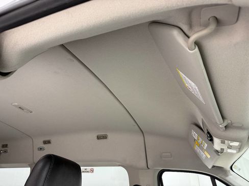 Used 2021 Ford Transit 350 XL RWD image 27