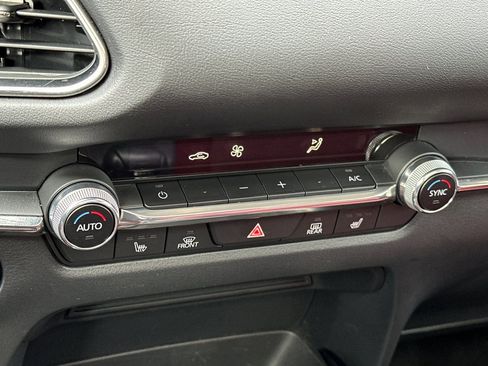 Used 2023 MAZDA CX-30 AWD 2.5 S w/ Preferred Package image 20